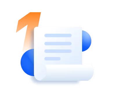 �ٶȽ�����¼